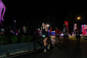 BIB: 
                            <button type="button" onclick="openModal(26552982)" class="btn btn-primary btn-sm float-right btn-popup" data-toggle="modal" data-target=".modal-high-quality">
                        <i class="fas fa-shopping-cart"></i> Add to Cart
                    </button>
                                            <button type="button" onclick="isThisMe(26552982, true)" class="btn btn-success btn-sm float-right btn-popup btn-isme hidden" data-toggle="tooltip" data-placement="bottom" title="นี่คือรูปของคุณใช่ไหม คลิกที่นี่เพื่อเอาเข้าอัลบั้ม">
                        <i class="fas fa-plus"></i> Add to album
                    </button>
                    <button type="button" onclick="isThisMe(26552982, false)" class="btn btn-warning btn-sm float-right btn-popup btn-isnotme hidden">
                        <i class="fas fa-ban"></i> Remove from album
                    </button>